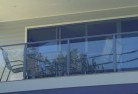 Pomeroyglass-balustrades-54.jpg; ?>