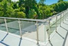 Pomeroystainless-steel-balustrades-15.jpg; ?>