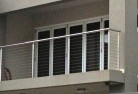 Pomeroystainless-steel-balustrades-1.jpg; ?>