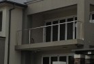 Pomeroystainless-steel-balustrades-2.jpg; ?>
