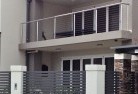 Pomeroystainless-steel-balustrades-3.jpg; ?>